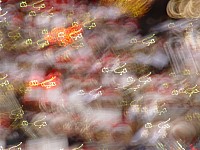 tubas noel 2007 - 10.jpg tubas noel 2007 - 10.jpg